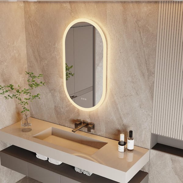 Mirrors 800mm to 1150mm – ATS Tiles & Bathrooms