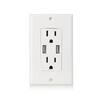 white-truepower-electrical-outlets-receptacles-ace-9511hd-64.0