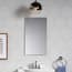 https://images.thdstatic.com/productImages/dcd81424-49da-49ff-91bf-e826cfa9cdc1/svn/aluminum-kohler-medicine-cabinets-with-mirrors-r79217-na-64_65.jpg