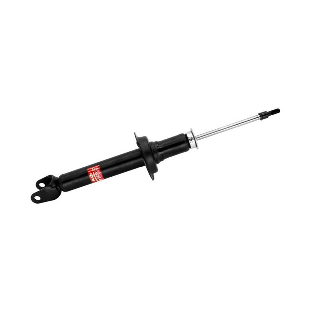 Suspension Strut price history on PriceWatchPro