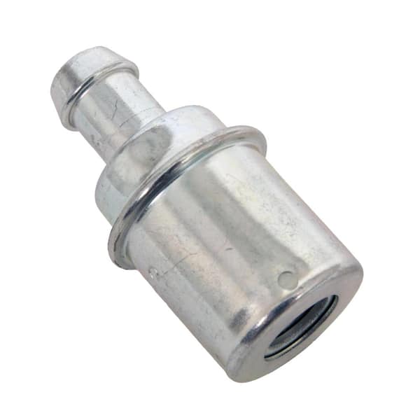 ACDelco PCV Valve