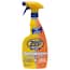 https://images.thdstatic.com/productImages/dcdb91df-4b58-4f0e-a8ab-32731e8dfa52/svn/zep-shower-bathtub-cleaners-r54012-64_65.jpg