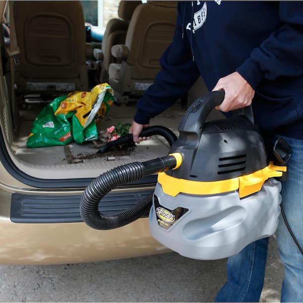 LOCKFIELDEQUIPMENT スタンレー WJLH 2GAL/7.5L STANLEY WJLH 2GAL/7.5L 【公式通販】