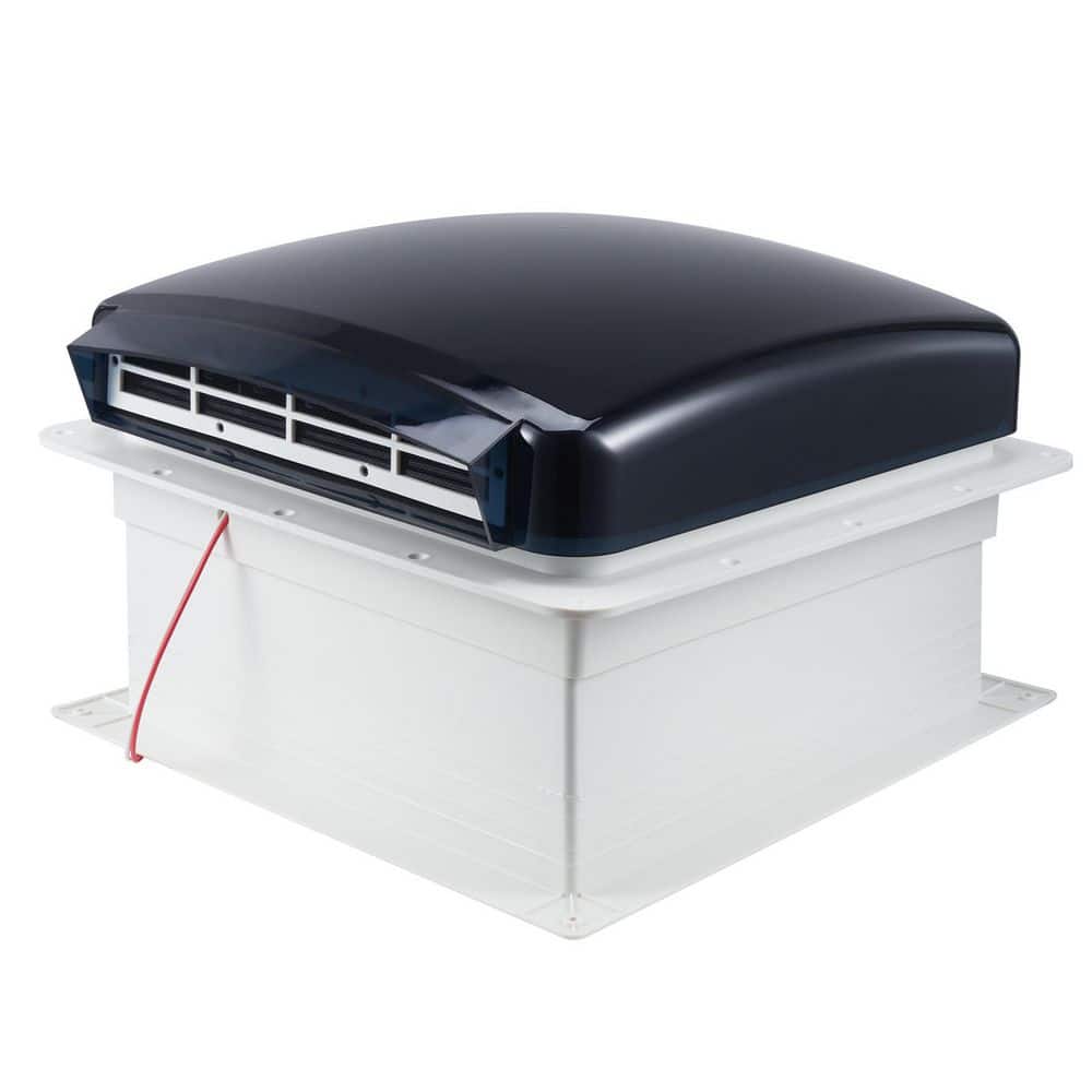 No.184 STAY RV TYPE-S 3.5号 5本 Subaru OEM Radiator Stays 2015-2021 WRX/STI - FastWRX.com