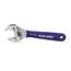 https://images.thdstatic.com/productImages/dcdc7552-a328-404a-ad34-3fa9033b81fc/svn/klein-tools-adjustable-wrenches-d86934-64_65.jpg