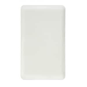 Indoor Remote Sensor