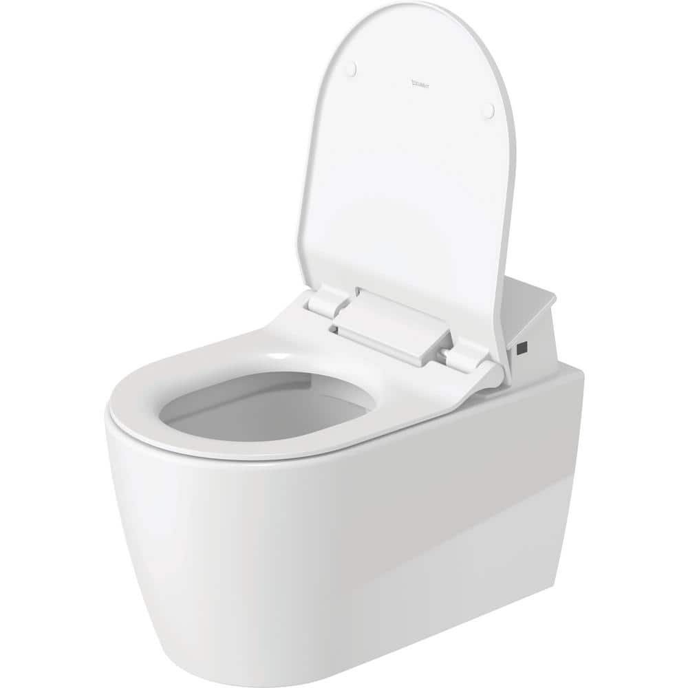 https://images.thdstatic.com/productImages/dcde3be7-32e6-46f8-bbea-618dc5b4387b/svn/white-duravit-toilet-bowls-2529590092-40_1000.jpg