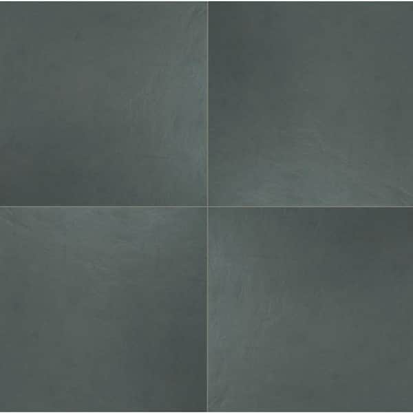 Stark Matte Black Cotton – blue-ridge-screen-products