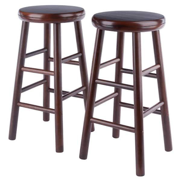 winsome wood counter stool