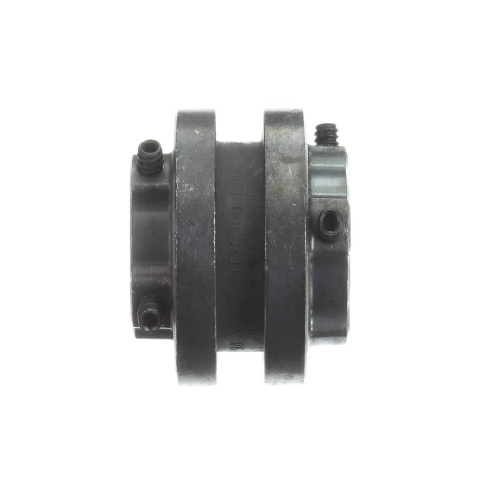 Armstrong Cast Iron Coupler Assembly 4 Springs 806137-001K price history on PriceWatchPro