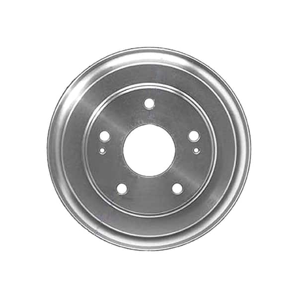 Bendix Brake Drum