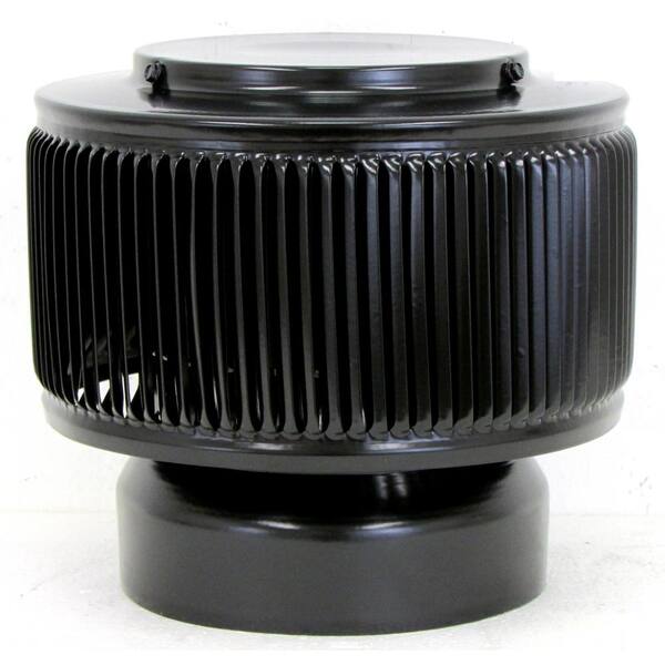 active-ventilation-6-in-dia-aura-pvc-vent-cap-exhaust-with-adapter-for
