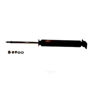 Shock Absorber 2013-2014 Ford Fusion 1.6L