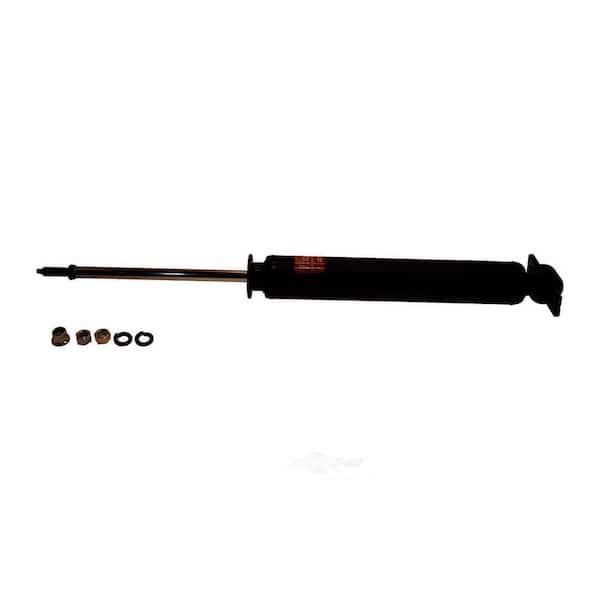 KYB Shock Absorber 2013-2014 Ford Fusion 1.6L