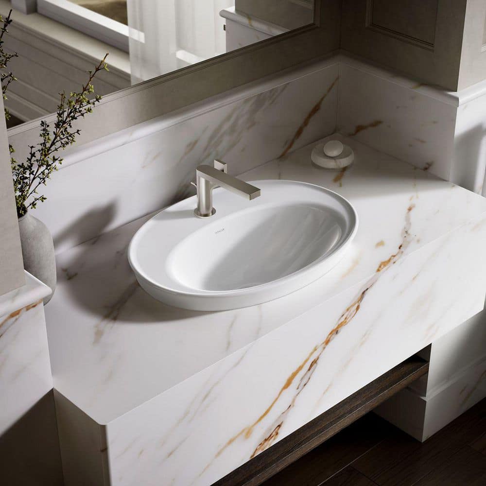 white-kohler-drop-in-bathroom-