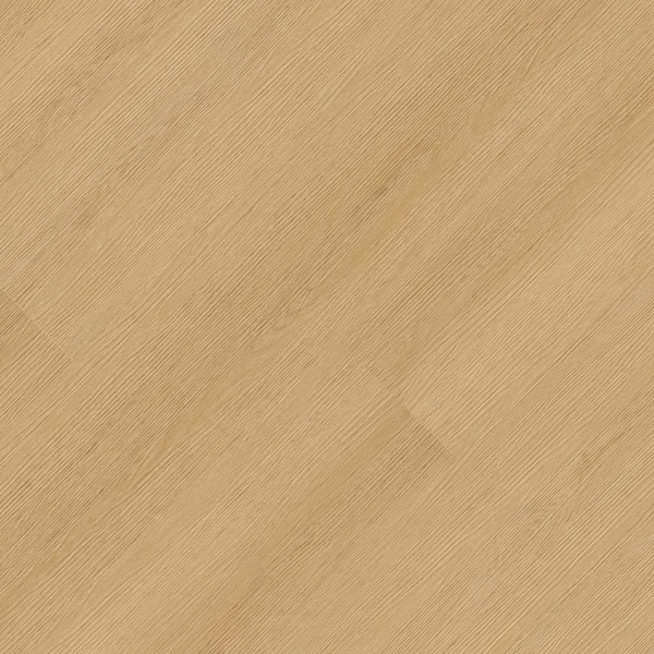A&A Surfaces Roswood 30 MIL x 9 in. W x 48 in. L Waterproof Click