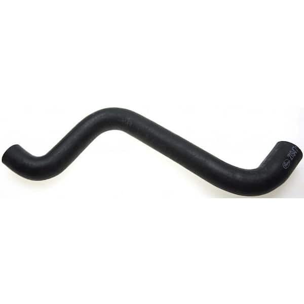 Gates Radiator Coolant Hose