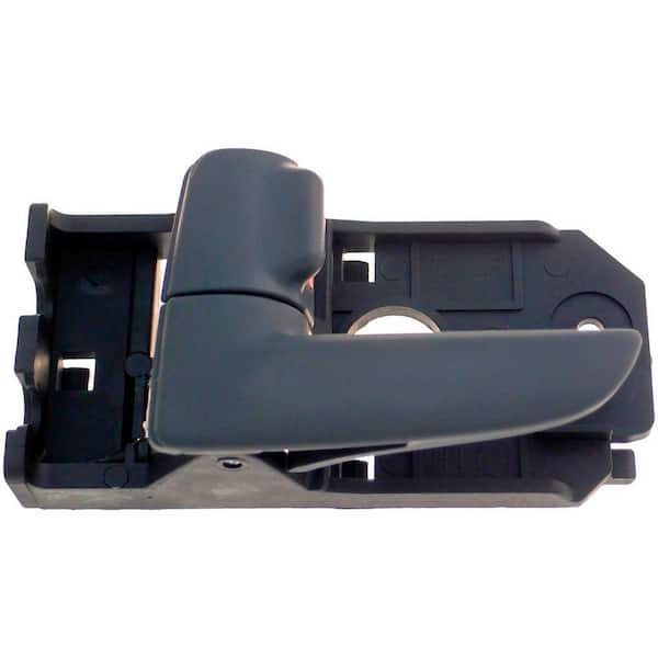 Unbranded Interior Door Handle Front/Rear Left 2005-2006 Kia Spectra5 2.0L