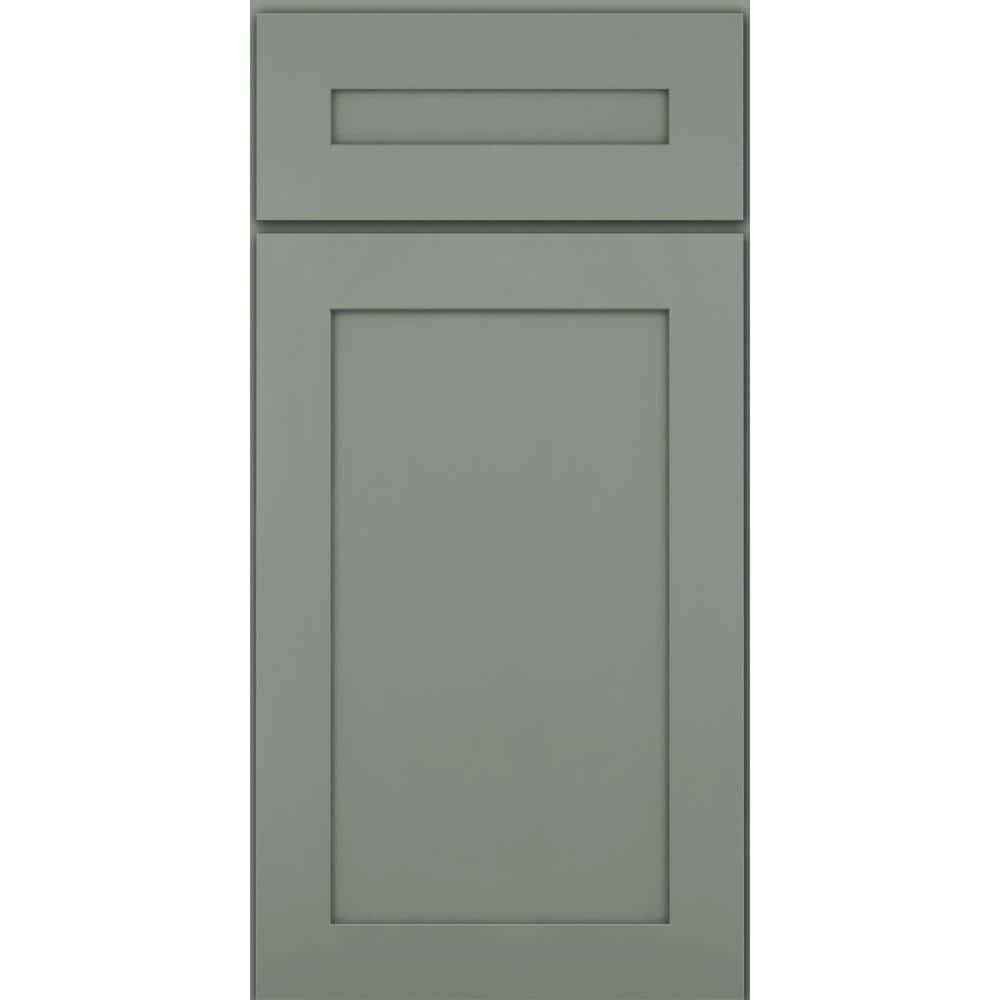 Thornton Cabinets in Bonsai