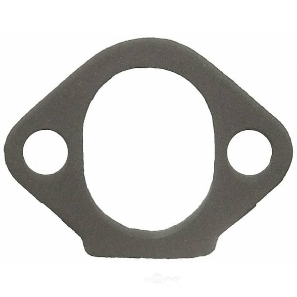 FEL-PRO Fuel Pump Mounting Gasket 1987-1990 Toyota Tercel 1.5L