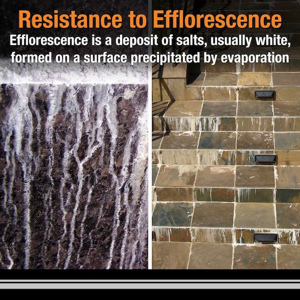 Custom Building Products - Polyblend Plus #60 Charcoal 25 lb. Sanded Grout