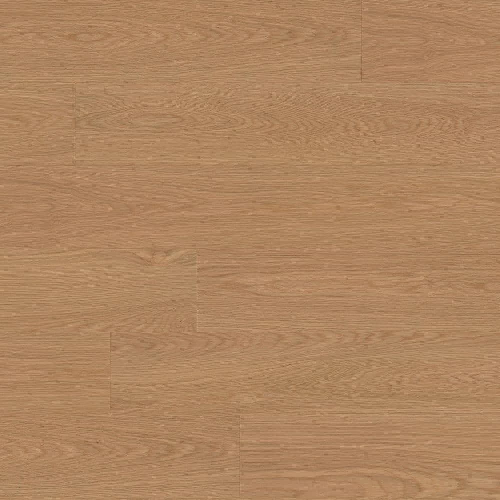 Smoked Umber Dust Clay 9. 5MM 7.68 in. W x 48 in. L Waterproof Hybrid Resilient Flooring (25.4 sq. ft. /case) price history on PriceWatchPro