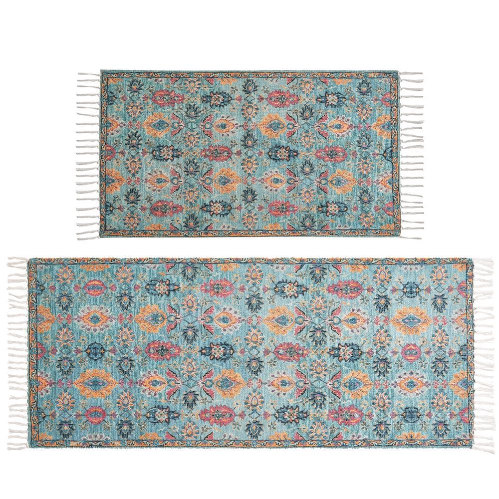teal-jessica-simpson-area-rugs teal-jessica-simpson-area-rugs