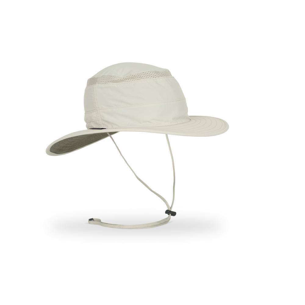 Cream Cruiser Bucket Hat 