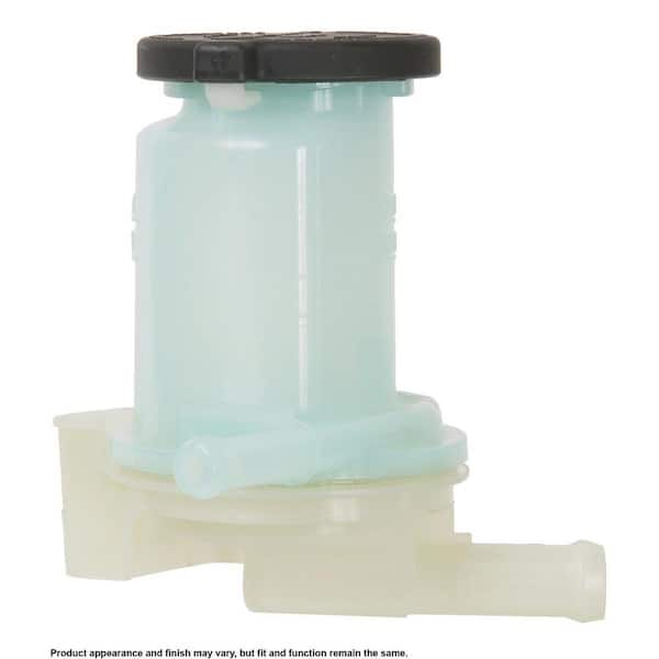 CARDONE ULTRA Power Steering Reservoir 2001-2003 Toyota Rav4 2.0l 