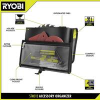 RYOBI LINK Accessory Organizer STM312