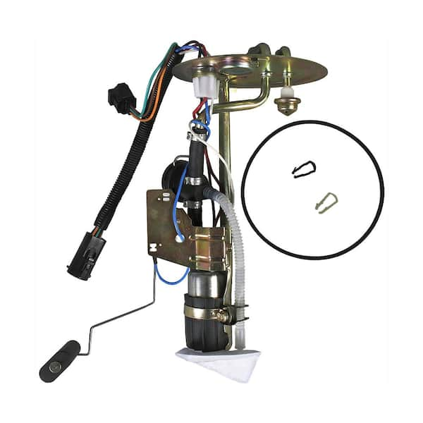 Airtex Fuel Pump & Sender Assembly E2263S