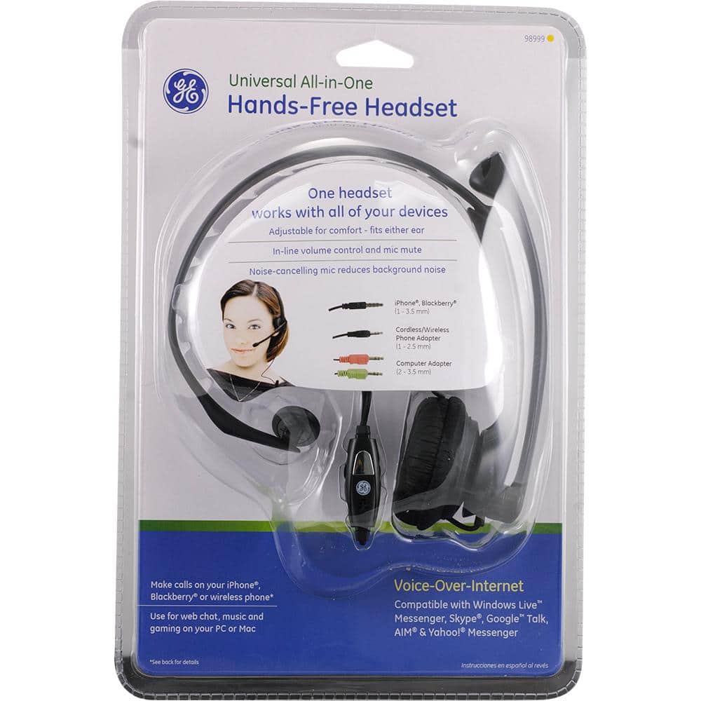 https://images.thdstatic.com/productImages/dce9aff1-1aa4-4601-abed-3ccd99bf12c4/svn/power-gear-headphones-98999-c3_1000.jpg