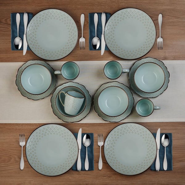 https://images.thdstatic.com/productImages/dce9d442-8a43-4ec3-a74a-03e14e5b1615/svn/blue-pfaltzgraff-dinnerware-sets-5274258-1f_600.jpg