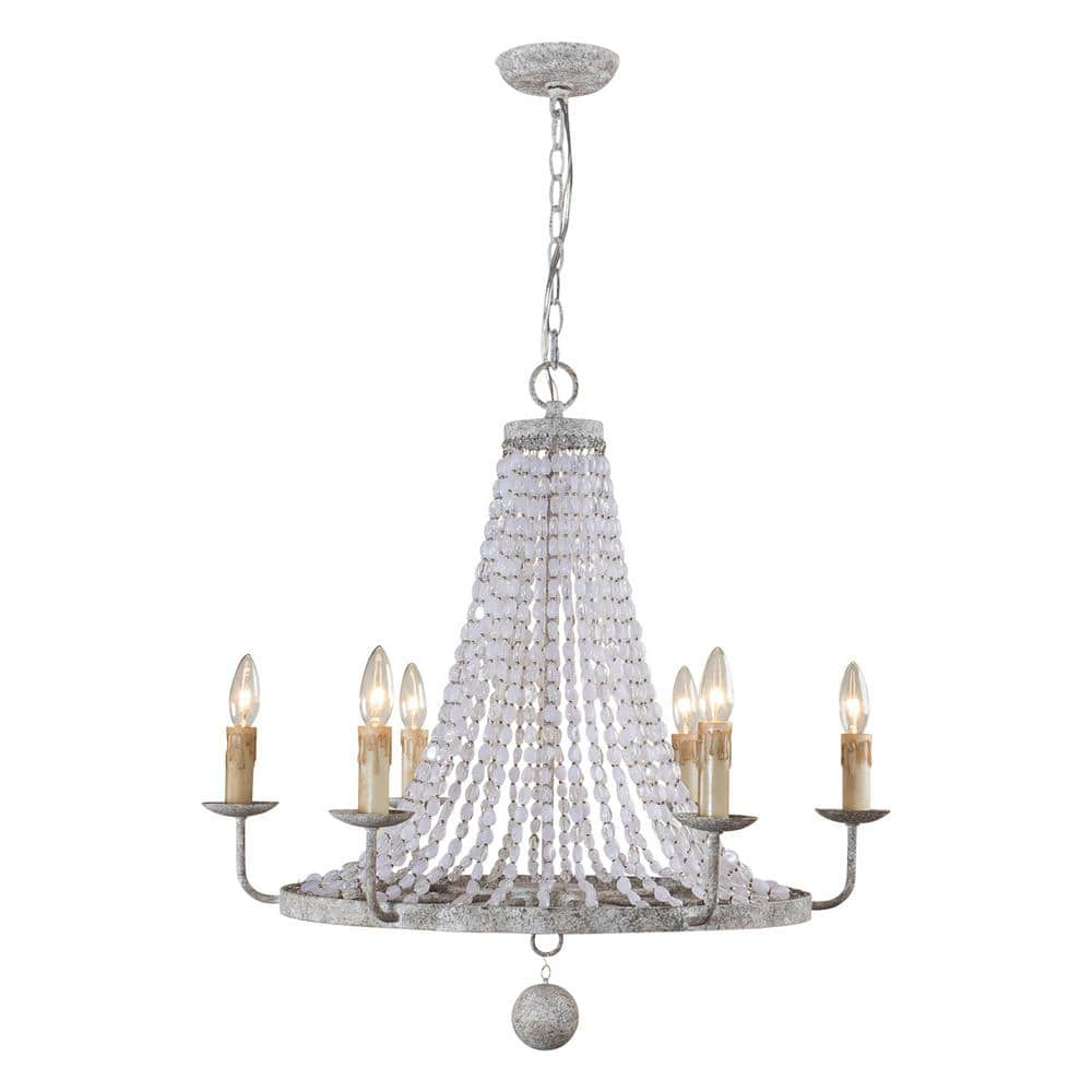 https://images.thdstatic.com/productImages/dcea053d-d66a-4ccc-b02a-67da5c5fc975/svn/white-flint-garden-chandeliers-fgbbw9018-6fg-64_1000.jpg