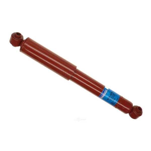 Sachs Shock Absorber