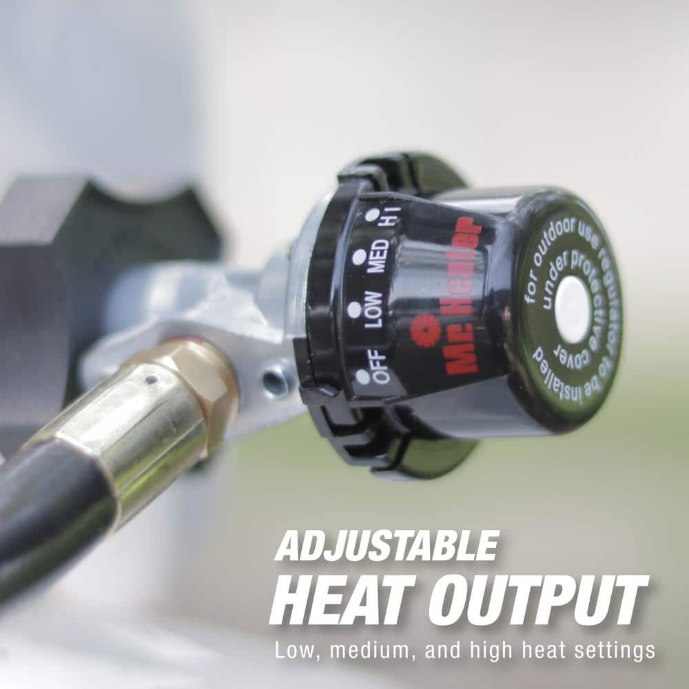 https://images.thdstatic.com/productImages/dceabeac-ed1a-487b-bdf7-38b8aacc3a43/svn/silver-mr-heater-propane-heaters-mhs15t-1d_1000.jpg
