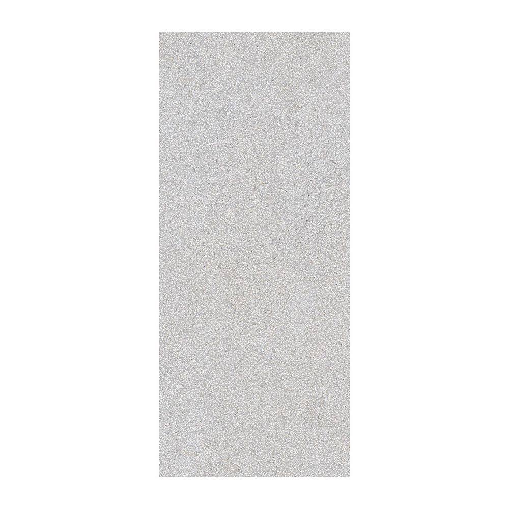 Spanish Zenstone Porcelain 6 in. x 6 in. x 9mm Floor and Wall Tile Urban - Sample price history on PriceWatchPro