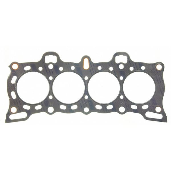 FEL-PRO Engine Cylinder Head Gasket