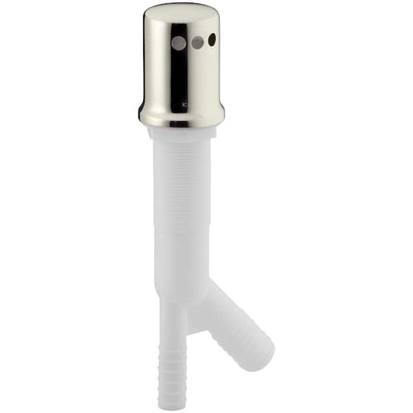 KOHLER Air Gap Body with Cover