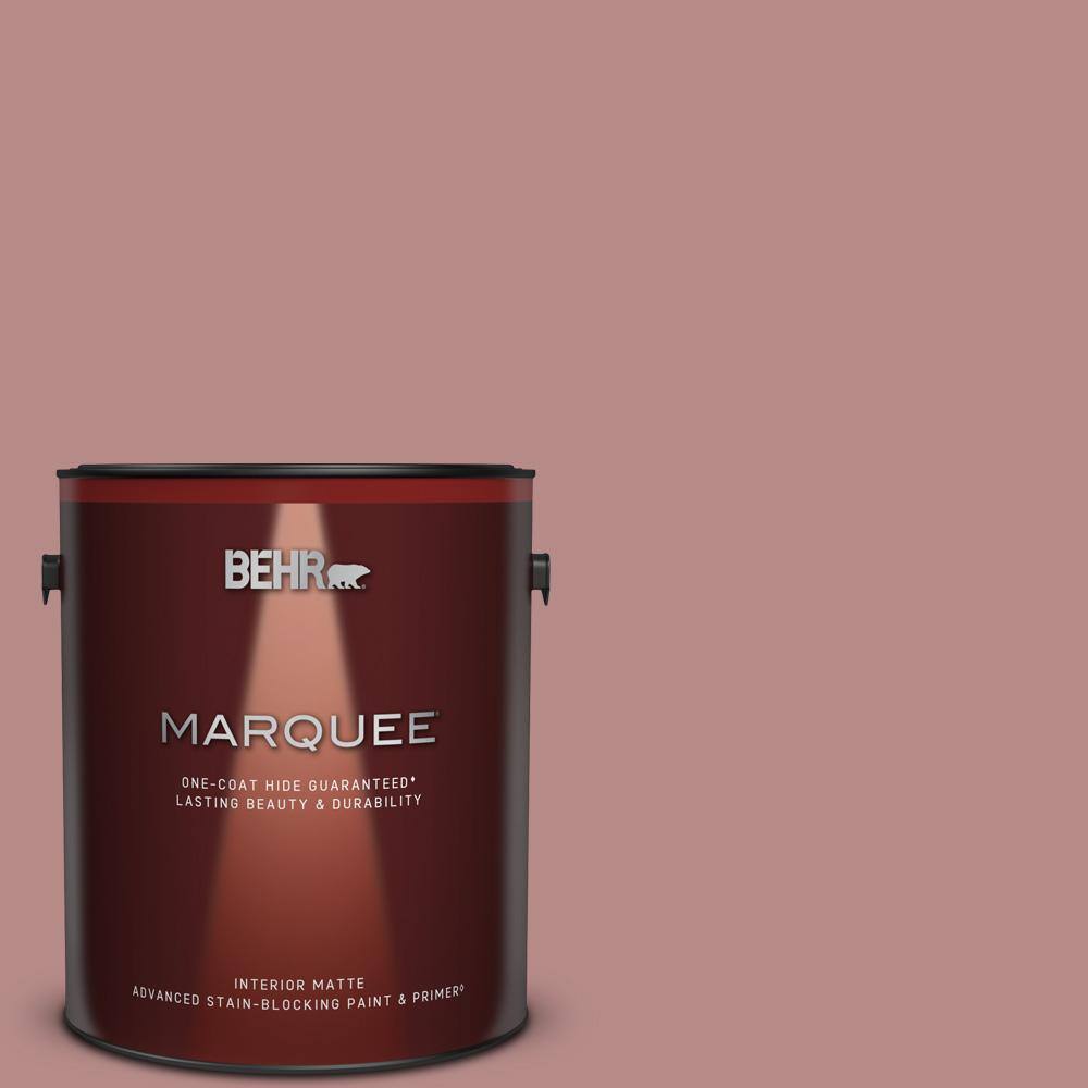 Exquisite Behr Paint Mauve Landscape for Desktop
