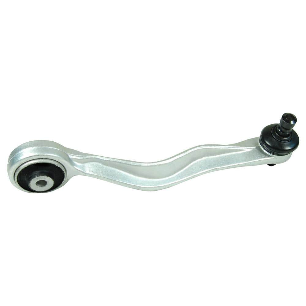 Suspension Control Arm and Ball Joint Assembly price history on PriceWatchPro