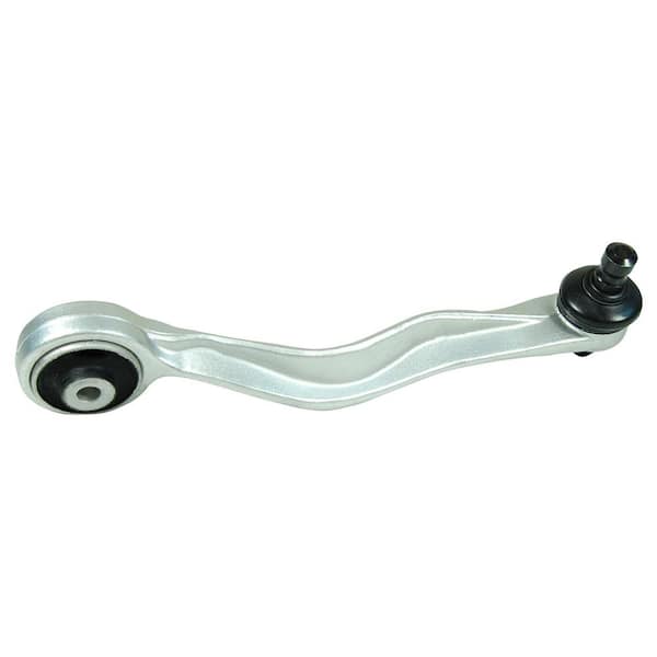Mevotech Original Grade Suspension Control Arm and Ball Joint Assembly