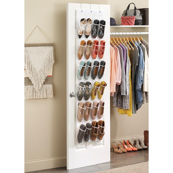 https://images.thdstatic.com/productImages/dcec239a-a6f7-4036-a72d-4dbca4cee1f8/svn/clear-whitmor-hanging-closet-organizers-6044-13-ctf-4f_600.jpg