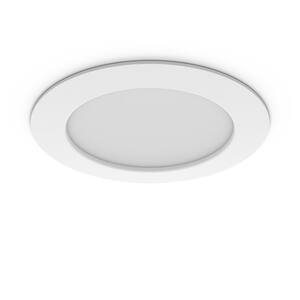 EzeeLum Zigbee Hub - Online Lighting Shop-Smart Recessed Lights, Downlight,  Spotlight and Smart Lightstrips-EzeeLum Lighting Store Near Me