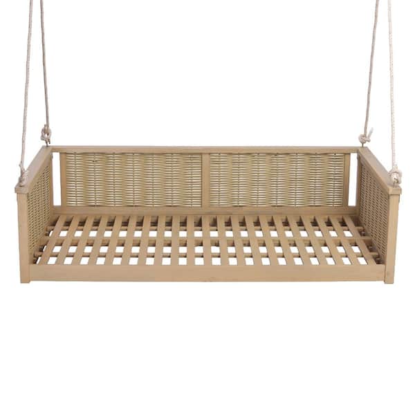 Daybed swing - Porch Swings - The Home Depot