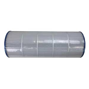 8.94 in. Dia Spa Replacement Pool Filter Cartridge