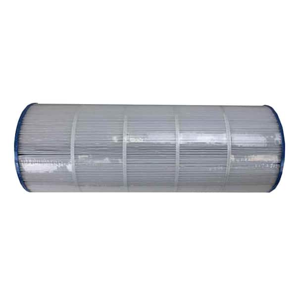 8.94 in. Dia Spa Replacement Pool Filter Cartridge