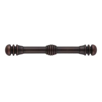 how to clean copper cabinet hardware copper drawer pulls cabinet hardware the home depot how to clean copper cabinet hardware copper drawer pulls cabinet hardware the home depot