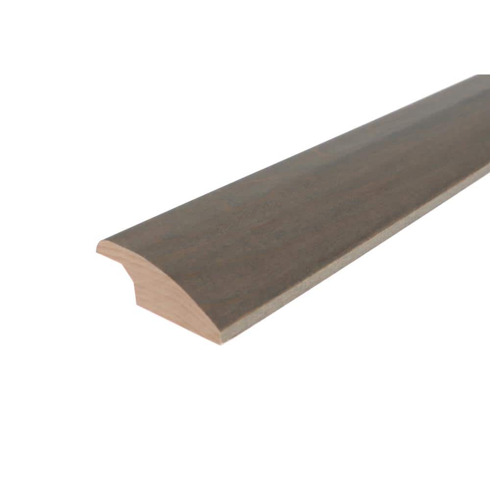 Renegade 0.5 in. Thick x 2 in. Wide x 78 in. Length Wood Reducer price history on PriceWatchPro