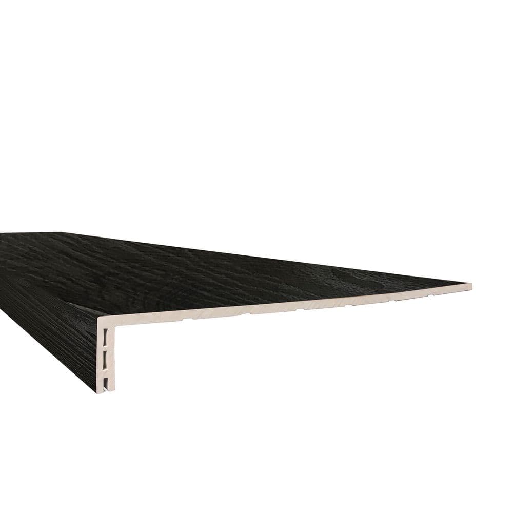 charcoal-oak-dekorman-vinyl-